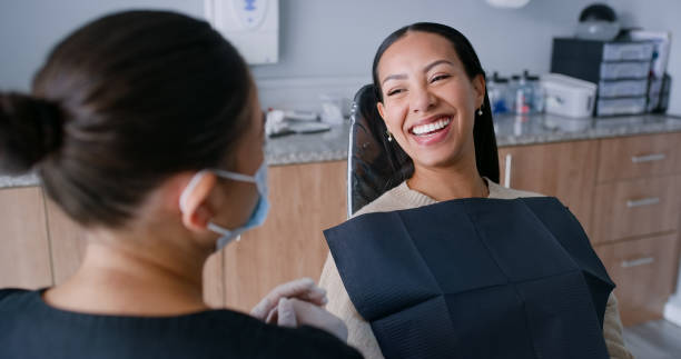 Best Dental Studio in Great Bend, KS